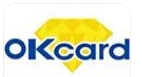 百联OK卡